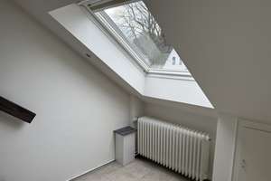 Top-Wohnung mit 3,5 Zimmern und Balkon in Kirchhörde/Lücklemberg! – Rotgerweg 22a, 44229 Rombergpark-Lücklemberg, Dortmund – Vorschaubild 19