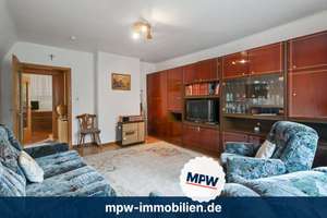 Gestalten Sie Ihr Traumhaus: Haus mit Keller & viel Entwicklungspotenzial – Die vollständige Adresse der Immobilie erhältst du vom Anbieter., 13057 Falkenberg, Berlin – Vorschaubild 15
