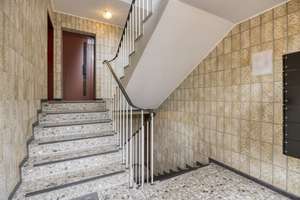 Sofort frei in Longerich: 4-Zimmer-Erdgeschosswohnung mit 105 m² & gr. Loggia & Gartenzugang – Die vollständige Adresse der Immobilie erhältst du vom Anbieter., 50739 Longerich, Köln – Vorschaubild 3