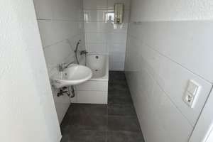 Frisch renovierte 4-Zimmer-Wohnung – Horsterstr. 315, 45899 Beckhausen, Gelsenkirchen – Vorschaubild 10