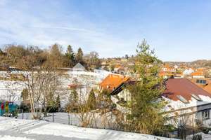 Modernisiertes Bauernhaus mit Einlieger-FeWo auf 4.800 m² Grundstück samt Bauland – Die vollständige Adresse der Immobilie erhältst du vom Anbieter., 79843 Löffingen – Vorschaubild 33