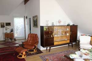 Maisonettewohnung für Singels und Paare in bester Lage in Hadamar – Mönchberg 5a, 65589 Hadamar – Vorschaubild 11