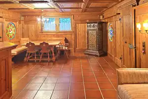Charmantes Einfamilienhaus mit viel Platz und zahlreichen Besonderheiten in München-Waldtrudering! – Von-Erckert-Str. 15 b, 81827 München – Vorschaubild 21