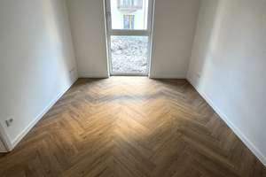 Feels like home! 2,5 Zimmer in modernem Komplex – Schnellerstraße 27b, 12439 Niederschöneweide, Berlin – Vorschaubild 9