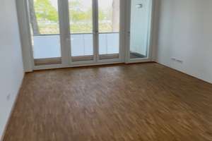 hochwertige 4-Zimmer-Wohnung am Winterhafen mit Garten – Die vollständige Adresse der Immobilie erhältst du vom Anbieter., 55131 Altstadt, Mainz – Vorschaubild 3