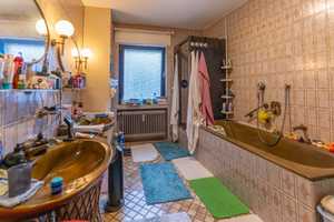 Kapitalanlage! Dreiparteienhaus in guter Lage – Rhein-Sieg-Kreis – Vorschaubild 11