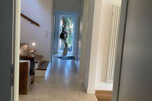 Stilvolles, großes Einfamilienhaus in Wellingsbüttel – XXX 00, 22391 Wellingsbüttel, Hamburg – Vorschaubild 17