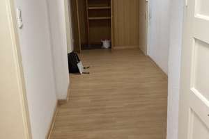 3,5-Zimmer Wohnung in Hannover-Kleefeld – Breithauptstraße 1, 30625 Kleefeld, Hannover – Vorschaubild 5