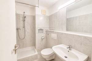 Vermietetes Apartment mit Balkon & Tiefgarage – Die vollständige Adresse der Immobilie erhältst du vom Anbieter., 51103 Höhenberg, Köln – Vorschaubild 5