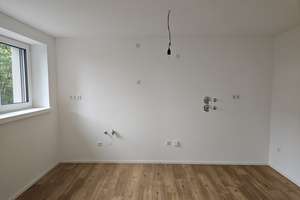 Sanierte Erdgeschosswohnung in Hessental – Schlichtweg 9, 74523 Schwäbisch Hall – Vorschaubild 4