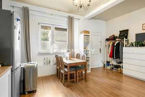 Property thumbnail 20