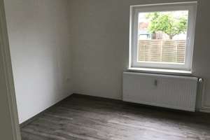 Schöne 3,00-Zimmer-Wohnung mit Balkon in zentraler Lage – Am Bertramshof 3, 23566 Sankt Gertrud, Lübeck – Vorschaubild 4