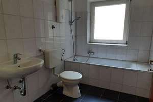 Timmersfeld 33 - schöne 3 ZKB Wohnung im 1.OG nur mit WBS-Schein – Die vollständige Adresse der Immobilie erhältst du vom Anbieter., 42899 Schmittenbusch, Remscheid – Vorschaubild 6