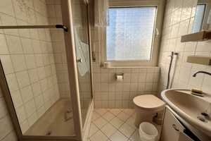 Platz und Potential: Vielseitige DHH mit großem Garten in Linkenheim-Hoch.! – Karlsruhe (Kreis) – Vorschaubild 13