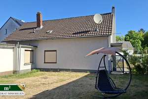 schöne Hofanlage mit zwei Einfamilienhäuser und großem Grundstück – Die vollständige Adresse der Immobilie erhältst du vom Anbieter., 51107 Ostheim, Köln – Vorschaubild 19