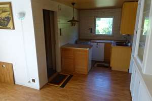 Attraktives Haus mit gepflegtem Garten in ruhiger Lage – 13593 Staaken, Berlin – Vorschaubild 18