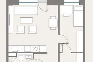 Property thumbnail 6