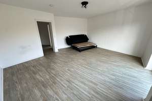 **TOP** Gepflegte, helle 1 Zimmer Wohnung! – Helbingstr. 60, 45128 Südviertel, Essen – Vorschaubild 2