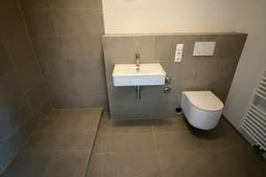 Wohnen mit Charakter: 3 Zimmer-Wohnung in Aachen-Westpark – Herstaler Straße 2, 52074 Westpark, Aachen – Vorschaubild 5