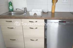 Tauschwohnung: 3 Zi. mit Balkon Leipzig geg. 2 Zi. München (auchRingtausch) – 4315 Neustadt-Neuschönefeld, Leipzig – Vorschaubild 4