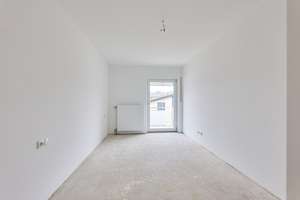 Wärmegedämmtes Reihenendhaus in Rosenheim – Die vollständige Adresse der Immobilie erhältst du vom Anbieter., 83026 Happing, Rosenheim – Vorschaubild 18