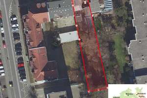 Eine Wohnung- zwei Möglichkeiten in kleiner WEG im urbanen Bonn-Beuel  – Die vollständige Adresse der Immobilie erhältst du vom Anbieter., 53225 Schwarzrheindorf/Vilich-Rheindorf, Bonn – Vorschaubild 3