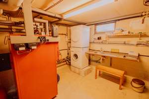 RESERVIERT: Großzügig leben - Einfamilienhaus mit viel Platz drinnen & draußen (provisionsfrei). – Die vollständige Adresse der Immobilie erhältst du vom Anbieter., 24576 Bimöhlen – Vorschaubild 23