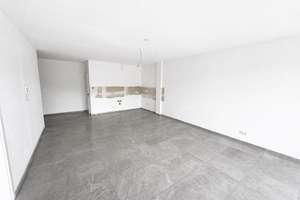 Moderne 3-Zimmer-Wohnung mit offenem Wohnkonzept in Bad Marienberg – Bismarckstraße 12, 56470 Bad Marienberg (Westerwald) – Vorschaubild 4
