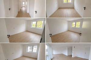 Wohnen mit Charakter: 4-Zimmer-Wohnung in Pforzheim – Bodelschwinghstraße 34, 75179 Nordstadt, Pforzheim – Vorschaubild 2