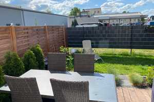 Haus zu vermieten in Rathenow West – 0 0, 14712 Havelland (Kreis) – Vorschaubild 20