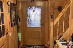 Wohnen in Mockrehna - Einfamilienhaus mit viel Potential – Die vollständige Adresse der Immobilie erhältst du vom Anbieter., 4862 Mockrehna – Vorschaubild 6