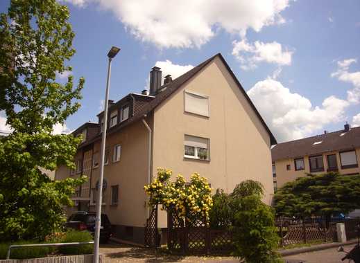 Mehrfamilienhaus Kaufen Koblenz