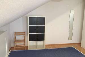 Möblierte Wohnung mit Dachterrasse – Oedeweg 12, 58135 Haspe-Ost, Hagen – Vorschaubild 19