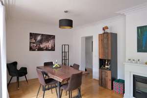 City-Wohnen Nähe Hauptmarkt/Pegnitz:
Charmante 3-Zimmer-Wohnung im 1. OG mit Südost-Balkon – Untere Talgasse 2, 90403 Altstadt, St. Sebald, Nürnberg – Vorschaubild 16