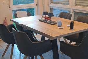 Property thumbnail 11