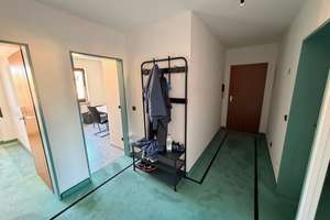 WG geeignete Wohnung in TOP Lage sehr gut vermietbar – Furtmayrstraße 12, 93053 Kasernenviertel, Regensburg – Vorschaubild 3