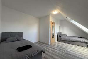 Möbiliertes Haus mit Fußbodenheizung – hauptstr 114a, 65375 Oestrich-Winkel – Vorschaubild 7