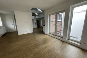 Helle 3-Zimmer Dachgeschosswohnung in Bückeburg – Braustr. 8, 31675 Bückeburg – Vorschaubild 8