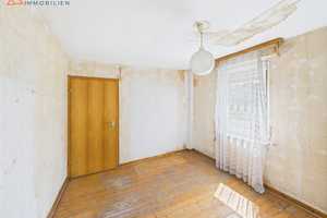 Ehm. Bauernhof mit Potenzial in Heinsberg-Unterbruch – 12.100 m² Land für Handwerker – Heinsberg (Kreis) – Vorschaubild 24