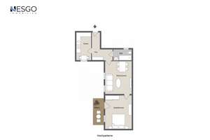 Property thumbnail 22