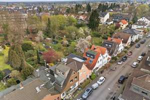Wohnen mit Gartenidylle – Stilvolles Reihenmittelhaus in begehrter Lage von Holweide – Die vollständige Adresse der Immobilie erhältst du vom Anbieter., 51067 Holweide, Köln – Vorschaubild 9