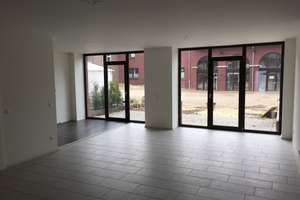 Charmantes Reihenhaus in denkmalgeschützter Hofanlage (68) Komplett-Sanierung – Thiergartenstraße 68, 52134 Herzogenrath – Vorschaubild 7