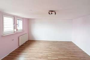 Charmante Doppelhaushälfte mit Garten, Werkstatt & Garage in Augsburg-Göggingen – Die vollständige Adresse der Immobilie erhältst du vom Anbieter., 86199 Göggingen-Nordwest, Augsburg – Vorschaubild 17