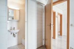 Einziehen oder Vermieten - Großes Wohnhaus in Bestlage – Die vollständige Adresse der Immobilie erhältst du vom Anbieter., 56410 Montabaur – Vorschaubild 29
