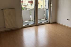 Schöne 3,0 Zimmerwohnung in Mannheim- Käfertal – Kallstadter Straße 16, 68309 Käfertal, Mannheim – Vorschaubild 1
