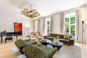 Property thumbnail 3