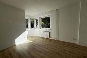 Dellviertel - Johanniterstrasse, 2 1/2 Zi-Wohnung zum 01.10.2026 zu vermieten – Johanniterstrasse 78, 47053 Dellviertel, Duisburg – Vorschaubild 3