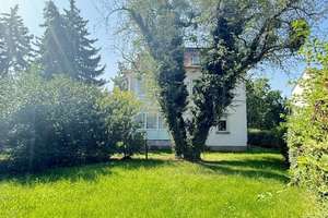 ERSTBEZUG nach Sanierung, 3-Zimmer-Etagenwohnung in 3-Familienhaus in Laubegast zu verkaufen. – Österreicher Straße 82, 1279 Laubegast, Dresden – Vorschaubild 11