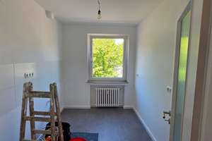 Renovierte 3-Zimmer-Wohnung mit  Parkplatz! – Berliner Straße 398, 51061 Höhenhaus, Köln – Vorschaubild 5