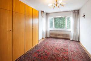 Solides Zwei- bis Dreifamilienhaus, Doppelgarage, toller Garten - wohnen, vermieten, flexibel sein – Die vollständige Adresse der Immobilie erhältst du vom Anbieter., 73262 Reichenbach an der Fils – Vorschaubild 37
